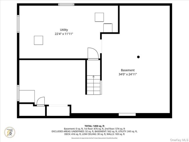 3603 Southview Avenue, Wantagh, NY 11793