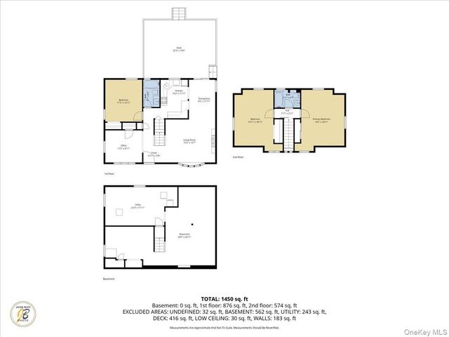 3603 Southview Avenue, Wantagh, NY 11793