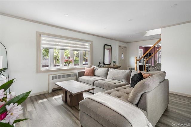 3603 Southview Avenue, Wantagh, NY 11793