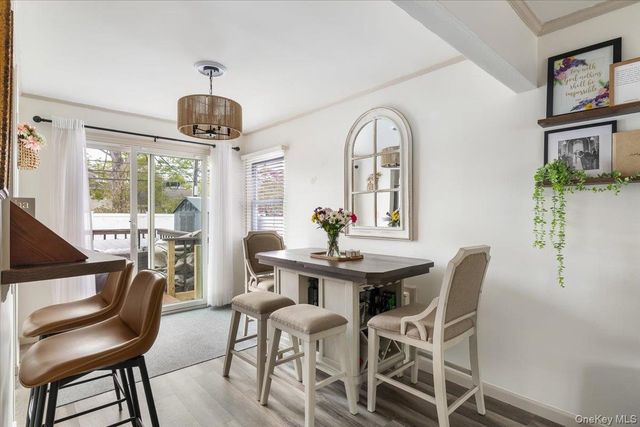 3603 Southview Avenue, Wantagh, NY 11793