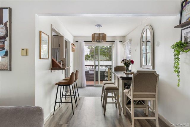 3603 Southview Avenue, Wantagh, NY 11793