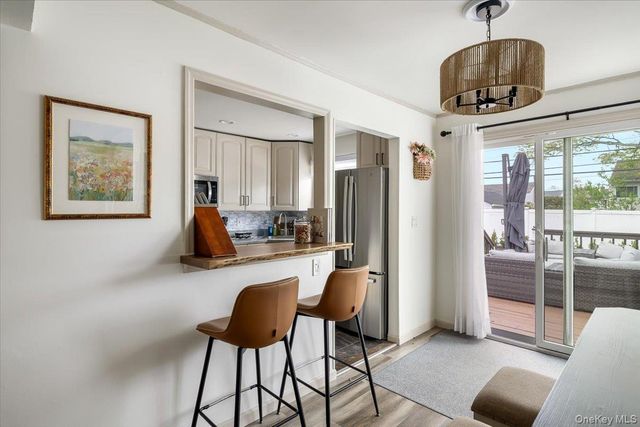 3603 Southview Avenue, Wantagh, NY 11793