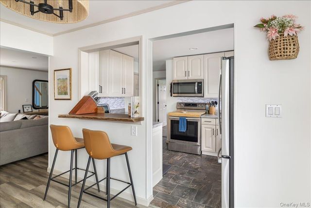 3603 Southview Avenue, Wantagh, NY 11793