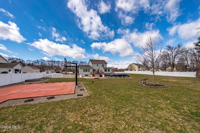 6 Joseph Court, Schaghticoke, NY 12154