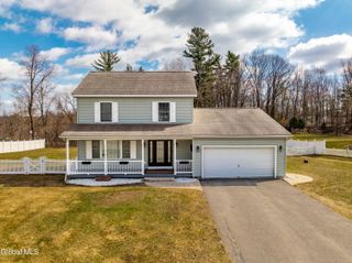6 Joseph Court, Schaghticoke, NY 12154