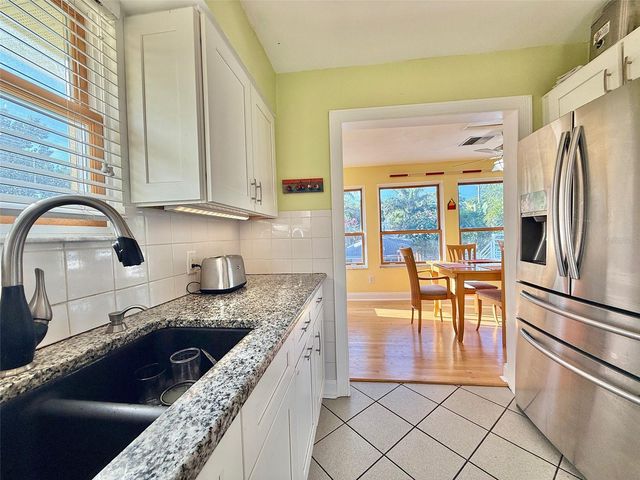 237 20TH AVENUE SE, St Petersburg, FL 33705