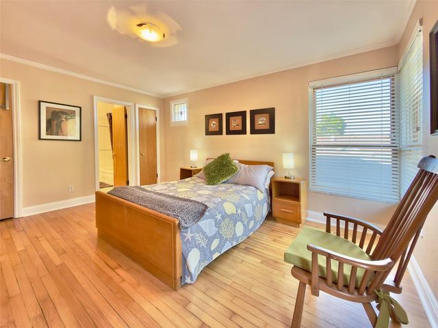 237 20TH AVENUE SE, St Petersburg, FL 33705