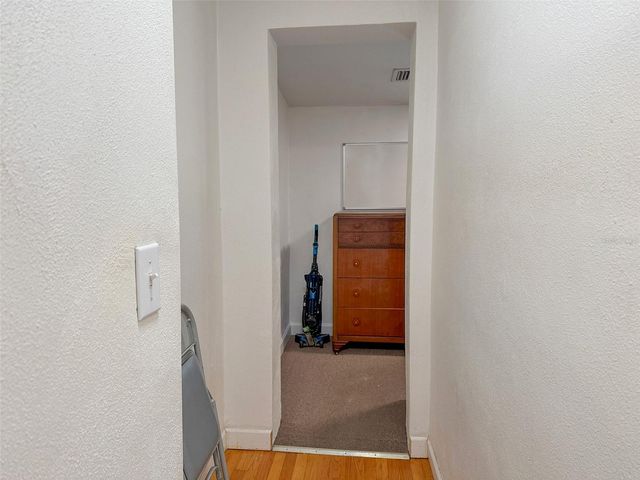 237 20TH AVENUE SE, St Petersburg, FL 33705
