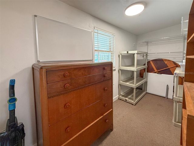 237 20TH AVENUE SE, St Petersburg, FL 33705