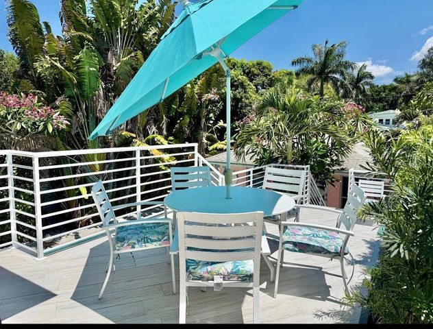 237 20TH AVENUE SE, St Petersburg, FL 33705