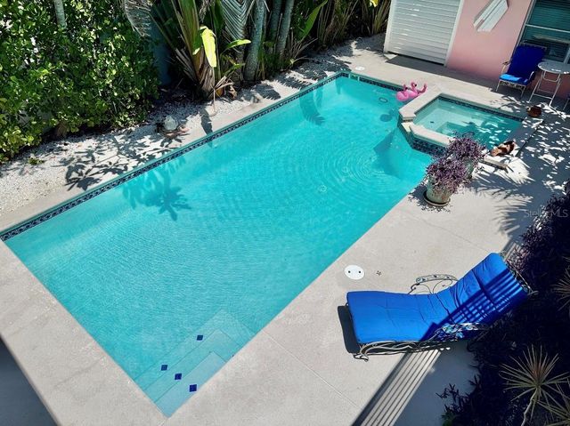 237 20TH AVENUE SE, St Petersburg, FL 33705