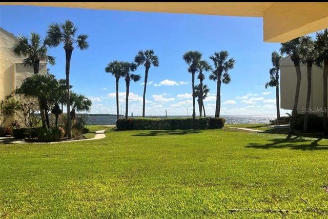237 20TH AVENUE SE, St Petersburg, FL 33705