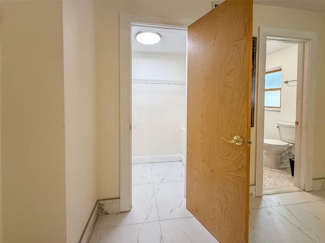 237 20TH AVENUE SE, St Petersburg, FL 33705