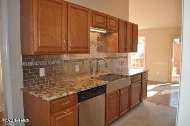 120 Wheeling Drive, Pinehurst, NC 28374