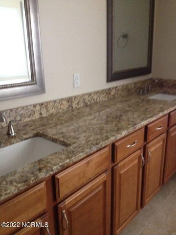 120 Wheeling Drive, Pinehurst, NC 28374