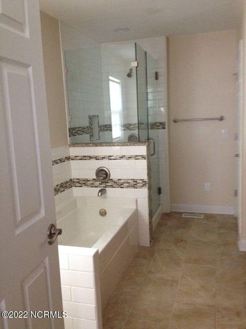 120 Wheeling Drive, Pinehurst, NC 28374