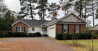 120 Wheeling Drive, Pinehurst, NC 28374