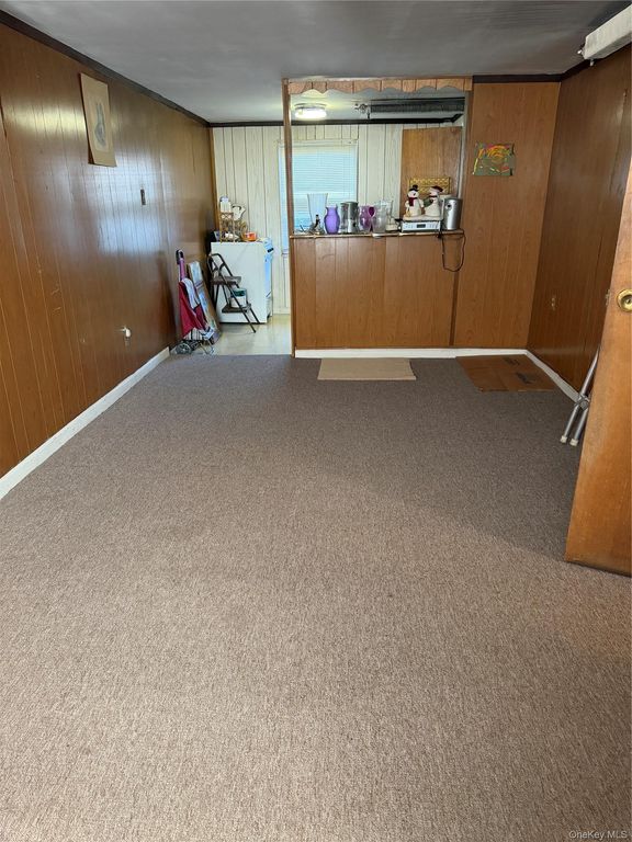 3210 Tenbroeck Avenue, Bronx, NY 10469 — photo 4
