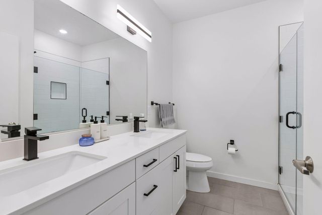 4745 Minnehaha Avenue 304, Minneapolis, MN 55406