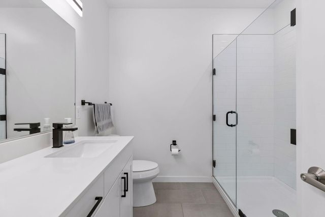 4745 Minnehaha Avenue 304, Minneapolis, MN 55406