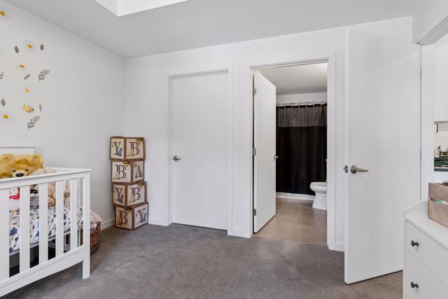 4745 Minnehaha Avenue 304, Minneapolis, MN 55406
