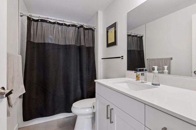 4745 Minnehaha Avenue 304, Minneapolis, MN 55406
