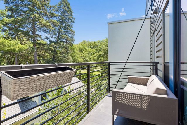 4745 Minnehaha Avenue 304, Minneapolis, MN 55406
