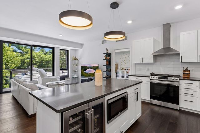 4745 Minnehaha Avenue 304, Minneapolis, MN 55406