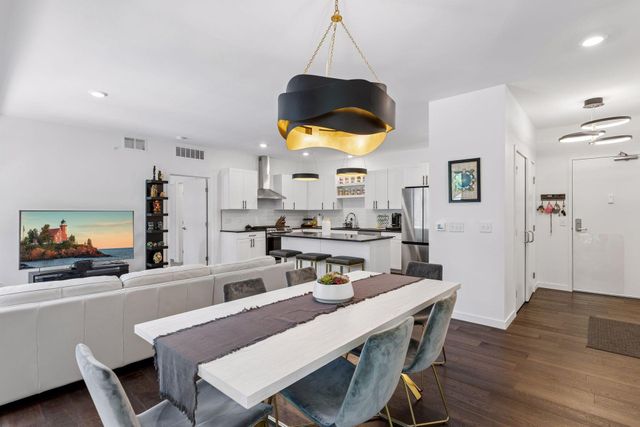 4745 Minnehaha Avenue 304, Minneapolis, MN 55406