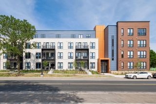 4745 Minnehaha Avenue 304, Minneapolis, MN 55406