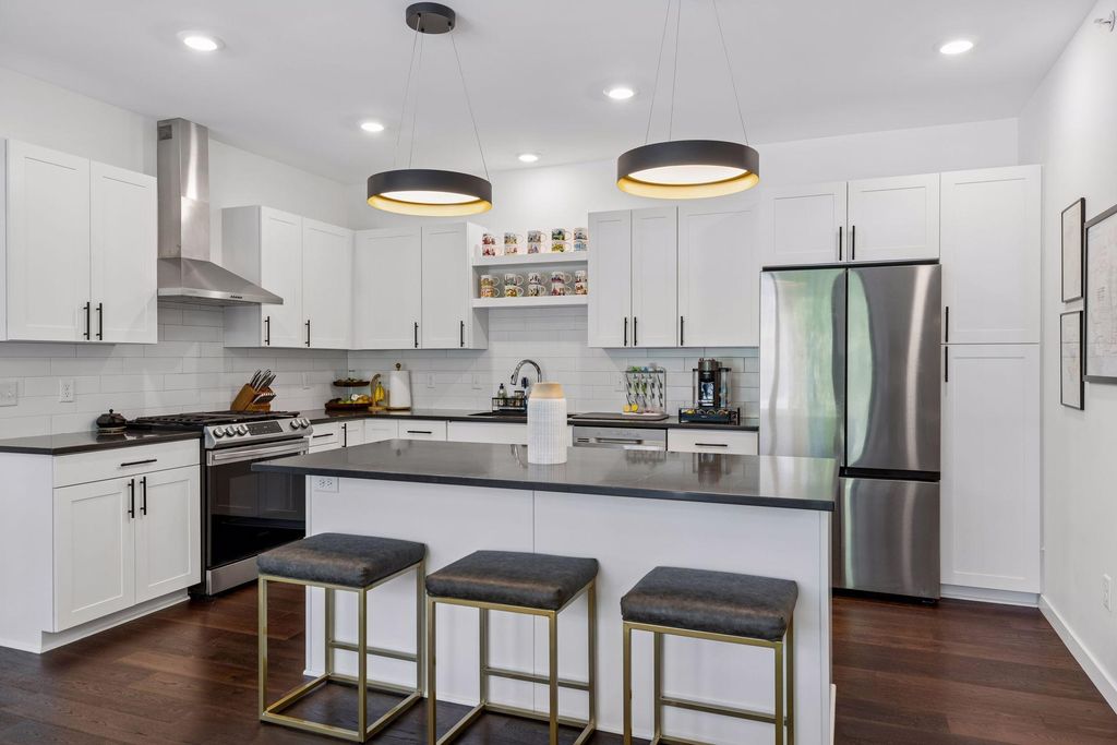 4745 Minnehaha Avenue 304, Minneapolis, MN 55406 — photo 2