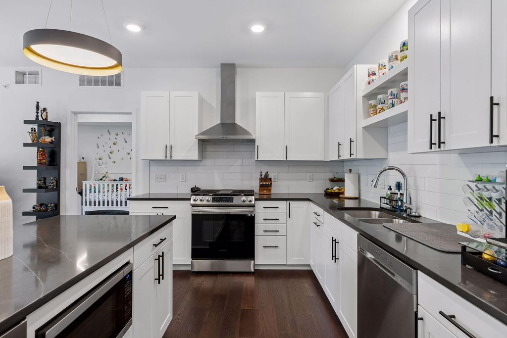4745 Minnehaha Avenue 304, Minneapolis, MN 55406 — photo 3