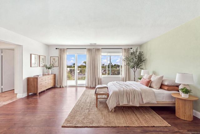 413 Lexington, Oceanside, CA 92057