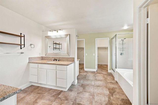 413 Lexington, Oceanside, CA 92057