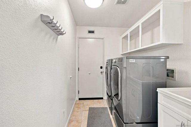 413 Lexington, Oceanside, CA 92057
