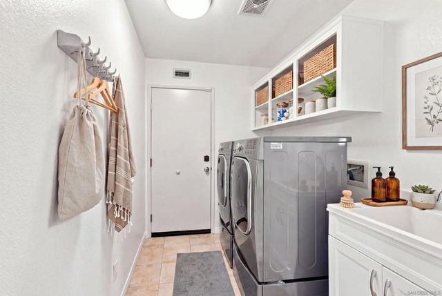 413 Lexington, Oceanside, CA 92057
