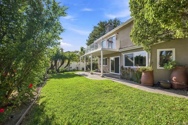 413 Lexington, Oceanside, CA 92057