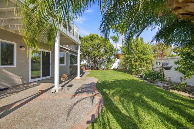413 Lexington, Oceanside, CA 92057