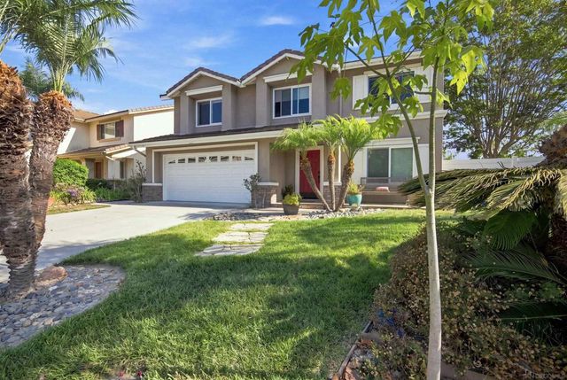 413 Lexington, Oceanside, CA 92057