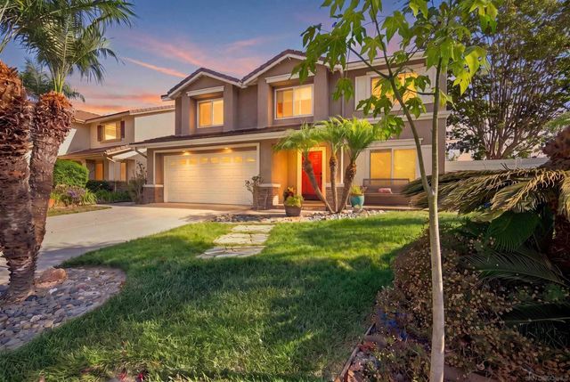 413 Lexington, Oceanside, CA 92057