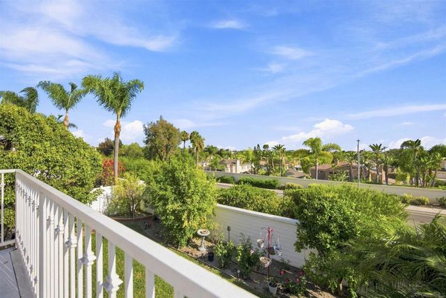 413 Lexington, Oceanside, CA 92057