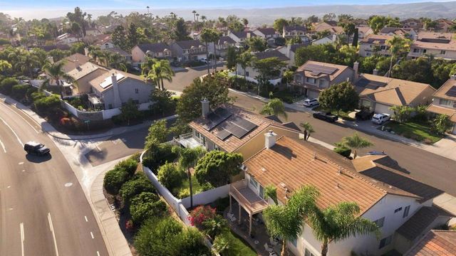 413 Lexington, Oceanside, CA 92057