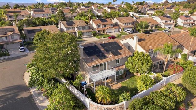 413 Lexington, Oceanside, CA 92057