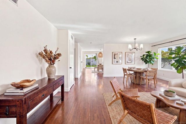 413 Lexington, Oceanside, CA 92057