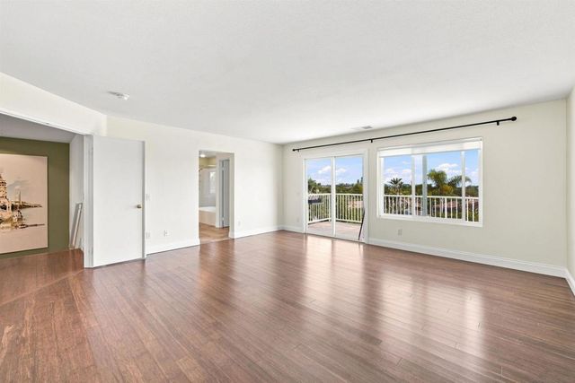 413 Lexington, Oceanside, CA 92057