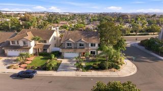 413 Lexington, Oceanside, CA 92057