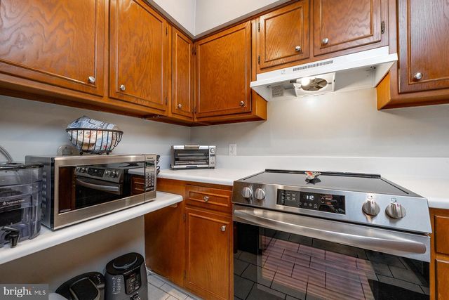 117 OXLEY CT, Newtown Square, PA 19073