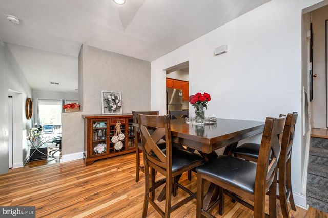 117 OXLEY CT, Newtown Square, PA 19073
