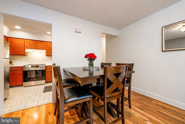 117 OXLEY CT, Newtown Square, PA 19073