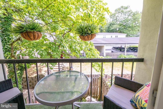 117 OXLEY CT, Newtown Square, PA 19073